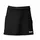 Mädchen Skort-200310002 Damen Schwarz