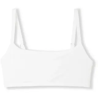 CALIDA Eco Sense Special Bustier Damen, schnelltrocknend und geruchshemmend