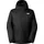 Jacket XL