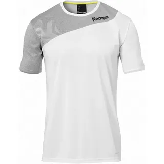 Kempa Core 2.0 Trikot
