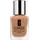 Superbalanced Flüssige Foundation CN 90 sand 30 ml