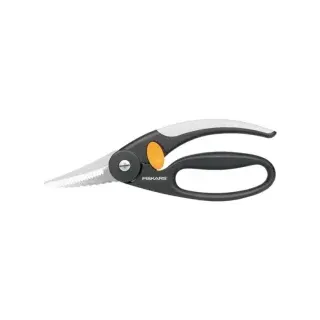 Fiskars Fischschere 22 cm,