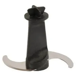 Moulinex Chopper Blade Mixer Mixer Infiny Force DD8611 DD8631 DD863 DD866