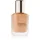 Double Wear Stay-In-Place Makeup LSF 10 3W1 tawny 30 ml