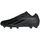 Crazyfast Core Black 46