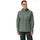 All Year Elope Ii Softshelljacke agave 36