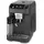 Magnifica Plus ECAM320.61.G Kaffeevollautomat grau