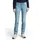 Damen Jeans