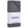 Baumwolle-Jersey x 220 grau