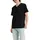 LE ORIGINAL HM VNECK XXL