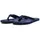 Epic Flip v2 Blau 40