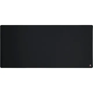 deltaco GAM-081 XXL Schwarz