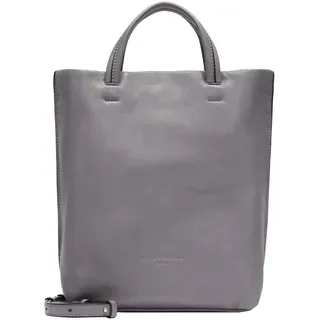 Liebeskind Berlin TOTE M HERA SHEEP NATURAL,anemone