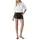 Levi s Shorts Jeans Blau 32