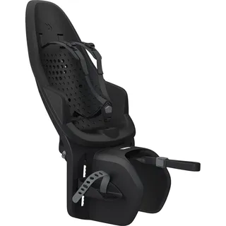 Thule Yepp 2 Maxi Schwarz