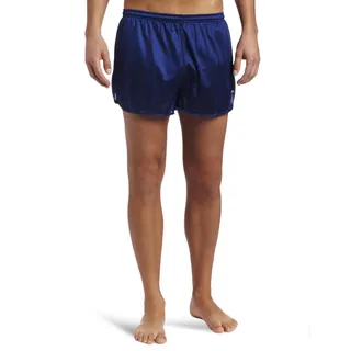 TYR Sport Herren-Badehose, kurz, für Training