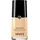 Luminous Silk Foundation 3 30 ml