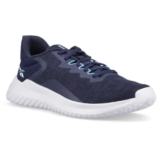 Reebok FLUXLITE II MOONFTWR Whiteblack