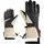 Ghalion-z Skihandschuhe Schwarz 8