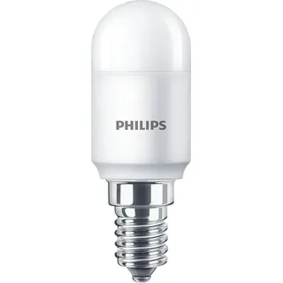 Philips LED Kühlschranklampe E14 3.2-25W/827 (929001325855)