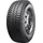 225/70 R15C 112R