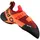 Voltage 2 Rot 40,5