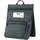 Kånken Organizer Navy