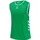 Core Xk Basket ärmelloses T-shirt Jelly Bean M