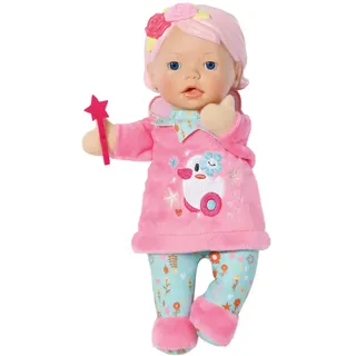 BABY BORN Fee for babies 26 cm