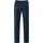 Schneider Sportswear KOPENHAGENM Jogginghose Dunkelblau 54