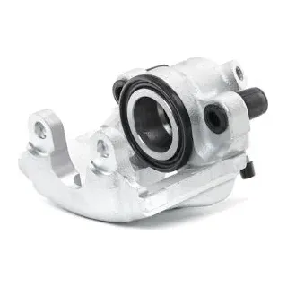 FEBEST Führungsbolzen Bremssattel 2374-5M1R-KIT für VW Golf V Schrägheck (1K1) Golf VII Schrägheck (5G1, BQ1, BE1, BE2) GOLF VI (5K1) TOURAN GOLF PLUS