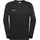 Longsleeve XXL