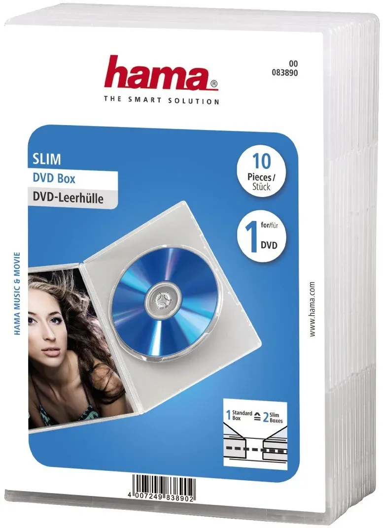 Produktbild