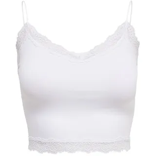 Only Standard - L/XL