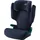 Adventure Plus 2 Blau