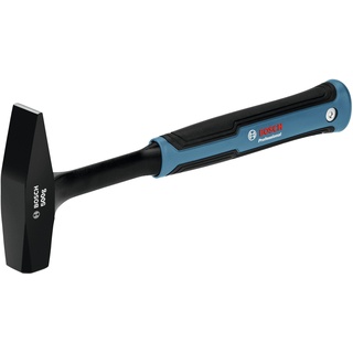 Bosch Schlosserhammer 32.4cm (1600A016BT)