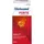 Chlorhexamed FORTE alkoholfrei 0.2%