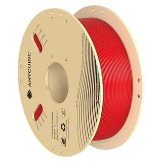 Anycubic PLA 1 KG Filament