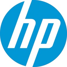 HP CRU SHIPS, M.2 Storage Module, PC Zubehör