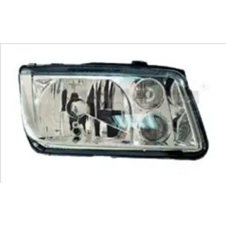 TYC 20-5678-08-2,