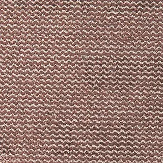 Mirka 2976227 AC15105041 Abranet Ace 70x 420mm Klettverschluss P400