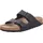 Arizona BF SFB Normal schwarz