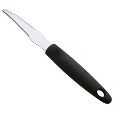 Lacor 60399 Profesional Frucht Messer