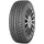 Champiro Winterpro 2 165/70 R14 81T