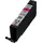CLI-581M magenta 2104C001