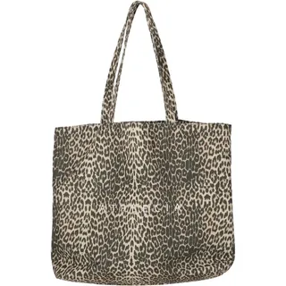 ATHLECIA Marika Tragetasche Damen 3751 - print