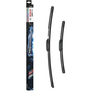 Bosch Aerotwin 3 397 014 818