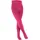 Mädchen 13609-8856 80-92 Fuchsia 80-92