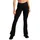 Hosen Damen 42