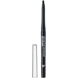 Manhattan Endless Stay Waterproof, Gel Eyeliner 08